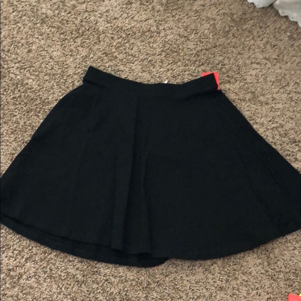 Brand new!